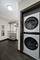 2150 W North Unit 4, Chicago, IL 60647