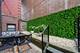 2150 W North Unit 4, Chicago, IL 60647