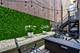 2150 W North Unit 4, Chicago, IL 60647