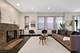 2150 W North Unit 4, Chicago, IL 60647