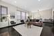 2150 W North Unit 4, Chicago, IL 60647