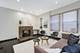 2150 W North Unit 4, Chicago, IL 60647