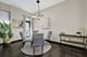 2150 W North Unit 4, Chicago, IL 60647