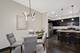 2150 W North Unit 4, Chicago, IL 60647