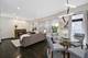 2150 W North Unit 4, Chicago, IL 60647