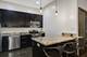 2150 W North Unit 4, Chicago, IL 60647