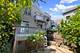 2725 N Magnolia Unit SFH, Chicago, IL 60614