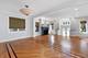 2725 N Magnolia Unit SFH, Chicago, IL 60614