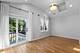 2725 N Magnolia Unit SFH, Chicago, IL 60614