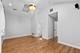 2725 N Magnolia Unit SFH, Chicago, IL 60614