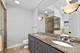 2725 N Magnolia Unit SFH, Chicago, IL 60614