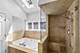 2725 N Magnolia Unit SFH, Chicago, IL 60614
