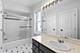2725 N Magnolia Unit SFH, Chicago, IL 60614
