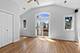2725 N Magnolia Unit SFH, Chicago, IL 60614
