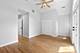 2725 N Magnolia Unit SFH, Chicago, IL 60614