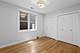 2725 N Magnolia Unit SFH, Chicago, IL 60614
