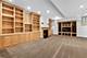 2725 N Magnolia Unit SFH, Chicago, IL 60614