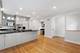 2725 N Magnolia Unit SFH, Chicago, IL 60614