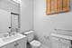 2725 N Magnolia Unit SFH, Chicago, IL 60614