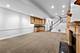 2725 N Magnolia Unit SFH, Chicago, IL 60614
