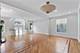 2725 N Magnolia Unit SFH, Chicago, IL 60614