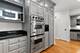 2725 N Magnolia Unit SFH, Chicago, IL 60614