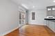 2725 N Magnolia Unit SFH, Chicago, IL 60614