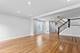 2725 N Magnolia Unit SFH, Chicago, IL 60614