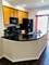 556 E 32nd Unit C, Chicago, IL 60616