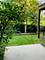 556 E 32nd Unit C, Chicago, IL 60616