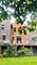 556 E 32nd Unit C, Chicago, IL 60616