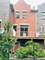 556 E 32nd Unit C, Chicago, IL 60616