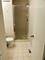 556 E 32nd Unit C, Chicago, IL 60616