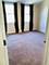 556 E 32nd Unit C, Chicago, IL 60616
