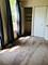 556 E 32nd Unit C, Chicago, IL 60616