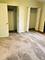 556 E 32nd Unit C, Chicago, IL 60616