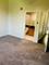556 E 32nd Unit C, Chicago, IL 60616