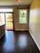 556 E 32nd Unit C, Chicago, IL 60616