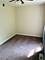 556 E 32nd Unit C, Chicago, IL 60616