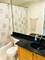 556 E 32nd Unit C, Chicago, IL 60616