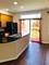 556 E 32nd Unit C, Chicago, IL 60616