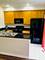 556 E 32nd Unit C, Chicago, IL 60616