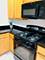 556 E 32nd Unit C, Chicago, IL 60616