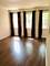 556 E 32nd Unit C, Chicago, IL 60616