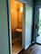 556 E 32nd Unit C, Chicago, IL 60616