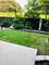556 E 32nd Unit C, Chicago, IL 60616