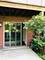 556 E 32nd Unit C, Chicago, IL 60616