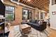 226 N Clinton Unit 327, Chicago, IL 60661