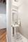 226 N Clinton Unit 327, Chicago, IL 60661