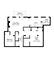 226 N Clinton Unit 327, Chicago, IL 60661